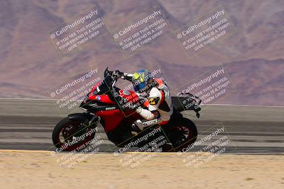 media/Mar-08-2025-TrackXperience (Sat) [[277b597a28]]/3-Level 2/Session 4 Turn 11 and 12 Inside/